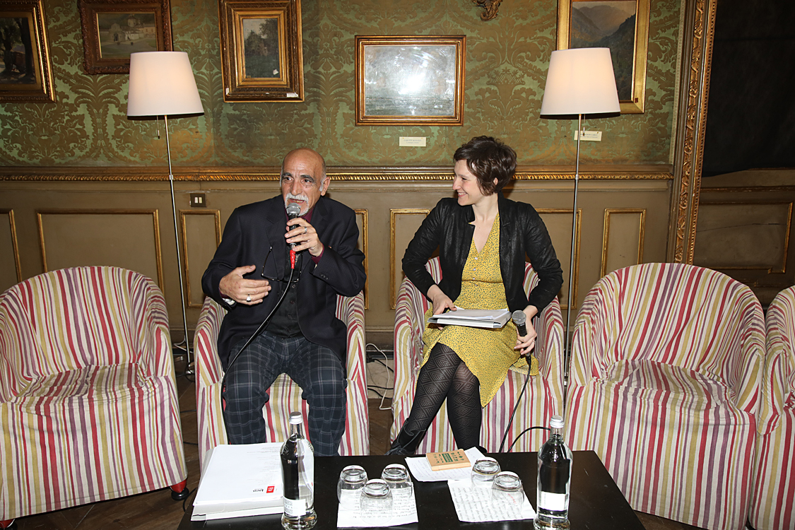 Presentazione Lovers Film festival 2019_13.jpg